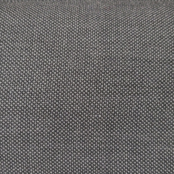 Vintage Peterborough Row Men's Suit Only at Bloomingdale's Charcoal - Picture 3 of 11